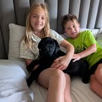 Dwayne Wiseman - @wisemandwayne - Instagram