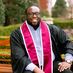 Dwayne Wiseman - Facebook