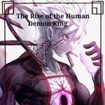 Dwayne Wiseman Jr. - @its_that_boi_demon - Instagram
