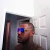@designer_frame_wayne - @dwaynewitherspoon - TikTok