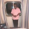 Dwayne Withers897 - @dwaynewithers1 - TikTok