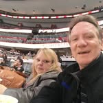 Dwayne Withers - @dwayne.withers - Instagram