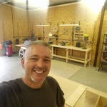 Dwayne Withers - @withersdwayne - Instagram