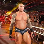 Dwayne Withers - @dwaynewithers2 - Instagram