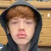 Dwayne withers - @dwyanetheman - TikTok