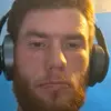 Dwayne Withers - @dwayne.withers4 - TikTok