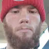 Dwayne Withers - @dwayne.withers7 - TikTok