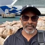 Dwayne Witherspoon Sr. - @witherspoonsr.dwayne - Instagram