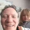 dwaynewithers - @dwaynewithers - TikTok