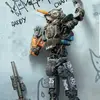 Dwayne De Witt - @dwaynedewitt - TikTok