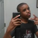 Dwayne - @dwaynewit_that - Instagram