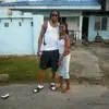 Dwayne Twitts - @dwaynetwitts - TikTok