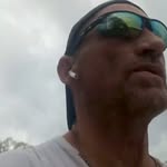 Dwayne Witt - @dwayne.witt - Instagram