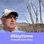 Dwayne Witte - @dwayne.witte.3 - Instagram