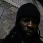 Dwayne Witter - @dwayne.witter.9 - Instagram