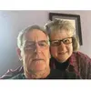 dwaynewitte782 - @dwaynewitte782 - TikTok