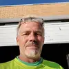 dwaynewittmer1 - @dwayne.wittmer - TikTok