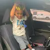 Dwayne Witter - @dwayne.witter - TikTok