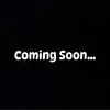 Dwayne Witters - @dwayne.witters - TikTok