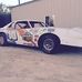 Duane Wolff - Facebook