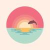 Dwayne Wolf - @kyra_summers662610 - TikTok