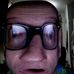 Dwayne Wolff - Facebook