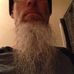 Dwayne Wolff - Facebook