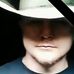 Dwayne Wolff - Facebook