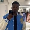 D - @dwaynewood_ - TikTok