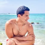 @dwayne__wood - Instagram