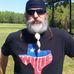 Dwayne Wood - Facebook