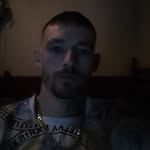 Dwayne wood - @dwaynewood80 - Instagram