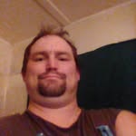 Dwayne Wood - @dwaunewood - Instagram