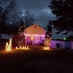 Dwayne Wood - @dwayne.wood.16 - Instagram