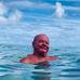 Dwayne Wood - Facebook