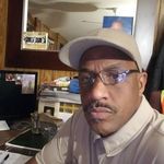 Dwayne Wood - @dwaynewood838 - Instagram