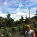 Dwayne Wood - Facebook