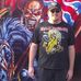 Dwayne Wood - Facebook