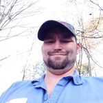 Dwayne wood - @dwaynewood3 - Instagram
