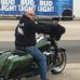 Dwayne Wood - Facebook