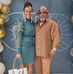 Dwayne Wood - Facebook