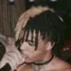 Dwayne_wood - @dwayne_wood - TikTok