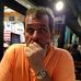 Dwayne Wood - Facebook