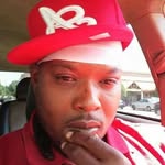 Dwayne Wood - @mr.bopbop - Instagram