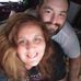 Dwayne Wood - Facebook
