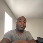 Dwayne Wood - @dawood1980_ - Instagram
