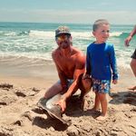 Dwayne Wood - @dwaynewood1 - Instagram