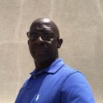 Dwayne Wood - @i_spoil_me - Instagram