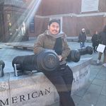 Dwayne Woodard - @dwaynewoodard06 - Instagram