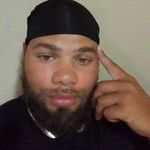 Dwayne Woods - @dwayne.woods.5811 - Instagram